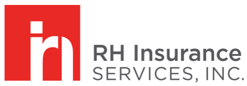 RH Insurance Services, Inc.