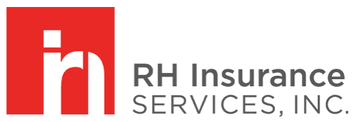 RH Insurance Services, Inc.